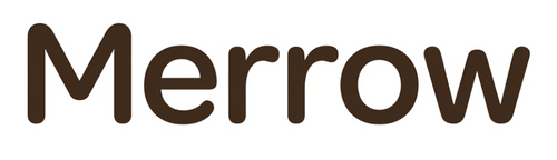 Merrow