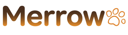 Merrow