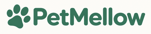 PetMellow