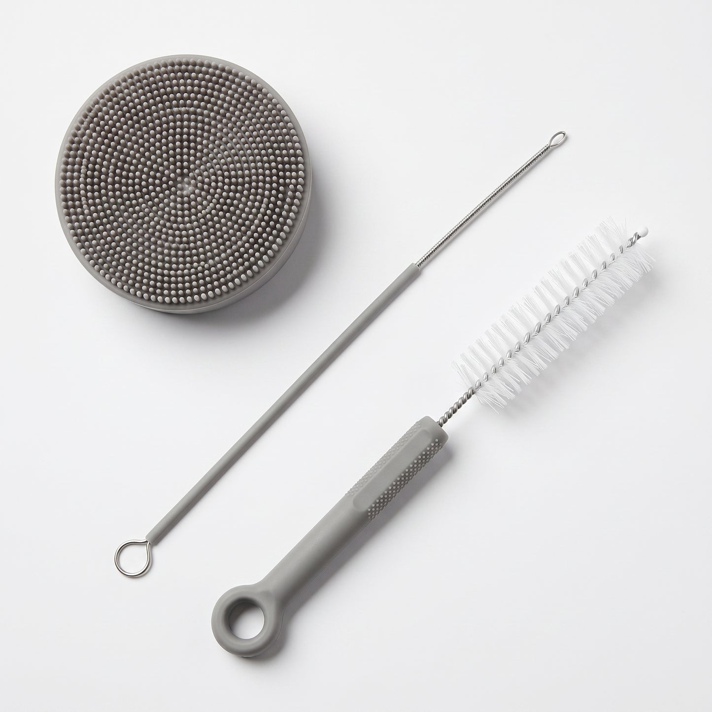 Kit De Limpieza